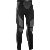 Herock 23MUN1502BK-S/M Vêtements Thermiques