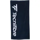 Tecnifibre Serviette Players