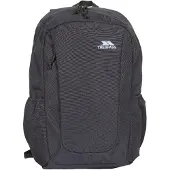 Trespass Sac à Dos Alder 25l