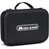 Midland Talkie-walkie Ek35 2 Pmr446 Xt30