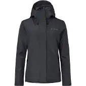 Vaude Veste imperméable femme Rosemoor II
