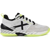 Munich Atomik 50 Padel Shoes Gris EU 45