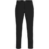 Jack & Jones Pantalon chino 'JREBMICHAEL' noir