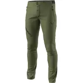 Dynafit Pantalon Transalper 2 Light Dynastretch