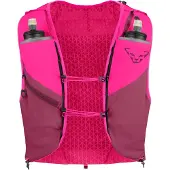 Dynafit Gilet Alpine 8