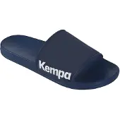 Kempa Claquettes -bathing