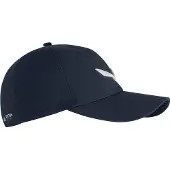 Salewa Fanes 3 Cap Bleu M