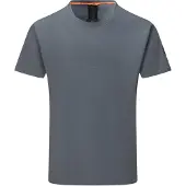 Regatta T-shirt à Manches Courtes Finlo