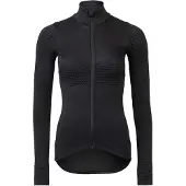Agu Maillot à Manches Longues Premium
