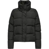 ONLY Veste d’hiver 'ONLNew Cool' noir