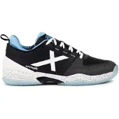 Munich Atomik 51 Padel Shoes Noir EU 46