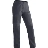 Maier Sports Pantalon Convertible Nicole
