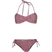 Protest Bikini 'PRTBARBERA' rose