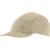 Fjällräven Casquette Abisko Trekking