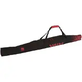 Völkl Race Single Skis Bag 15 Cm Noir