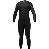 Bare Combinaison Humide De Plongée Revel 5 Mm