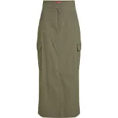 Craghoppers Nosilife Pro Skirt Vert 42 Femme