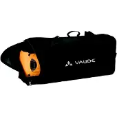 Vaude Protection Cover for Backpacks Noir