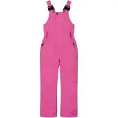 Protest Neutroi Suit Rose 128 cm Enfants