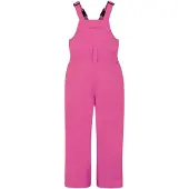 Protest Neutroi Suit Rose 122 cm Enfants