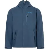 Marmot Precip Evo Pro Jacket Bleu S Homme