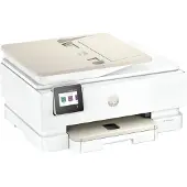 HP ENVY PHOTO 7934 AIO