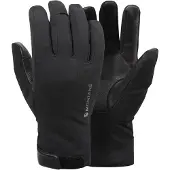 Montane Duality Gore-tex Gloves Noir M