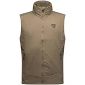 Rossignol Opside Vest Vert M Homme