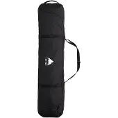 Burton - Housse de snowboard - Space Sack True Black - Taille 140 cm - Noir