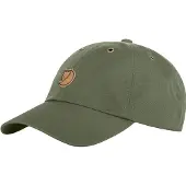 Fjällräven Helags Cap Vert S-M