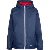 Trespass Tayah II veste imperméable pour femme, taille : M