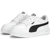 Puma Select Ca Pro Classic Ps Chaussures de sport Blanc UE 29 Garçons Blanc UE 29