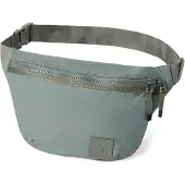 Dakine Sac Banane Renovation T4 Recycled Nylon