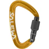 Salewa Mousqueton Ortles Screw