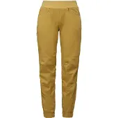 Black Diamond Pantalon femme Notion SP