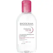 Bioderma Crealine H2O AR Solution Micellaire 250 ml