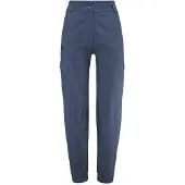 Millet Cimaï Leggings Bleu 40 Femme