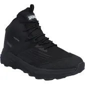 Original Brands Chaussures Magnum Geo Storm 6.0 WP M810104021