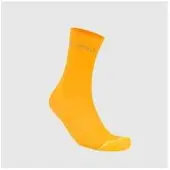 Sportful Chaussettes Classic Merino