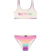 Protest Bikini 'PRTAline JR' orange