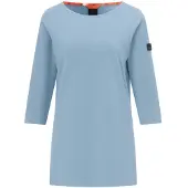 Regatta T-shirt manches longues femme Pevia