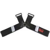 USWE Ndm 1.0+1.2 Front Belt Kit Noir M-XL