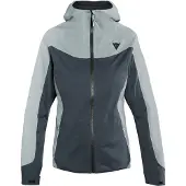 Dainese Veste Hg Navagio