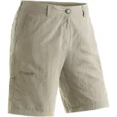 Maier Sports Short femme Nidda