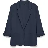Vero Moda Blazer Jesmilo Loose Fit