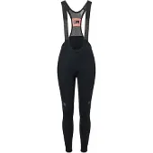 Sportful Shift Bib Tights Noir S Femme