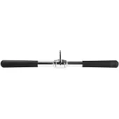 HMS Barre de triceps droite UW12