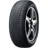 Nexen 195/55R16 87T Winguard Snow G3 WH21