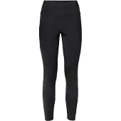 Vaude Legging femme Essential