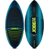 Jobe Table De Wakeboard Raise Wakesurfer